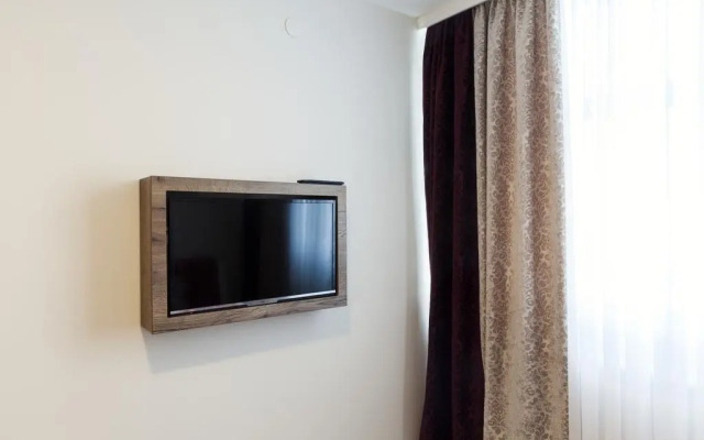 Hotel Kole