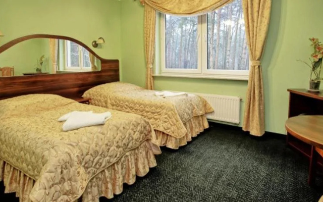 Best Inn