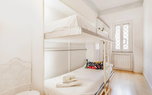 BBHOME Monti Cavour