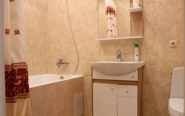 LOFT STUDIO Носовихинское шоссе, 25-2