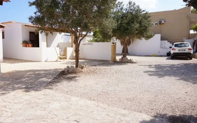 Casa Vacanze Giolinda