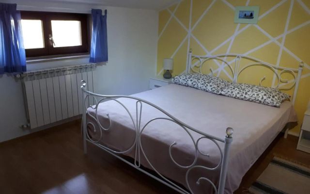 Apartman Aleks