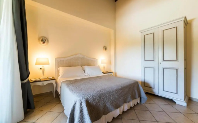Tenuta D'Amore