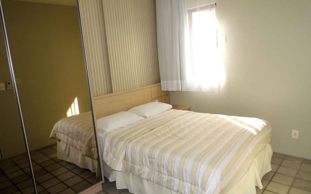 Apartamento Ponta Verde Maceio