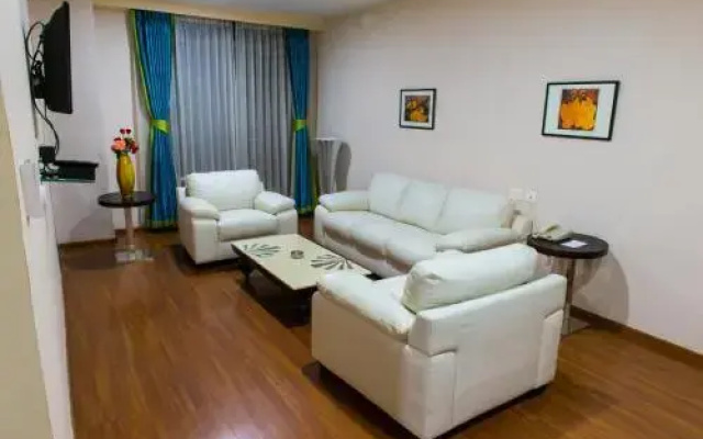 Sonotel Hotel
