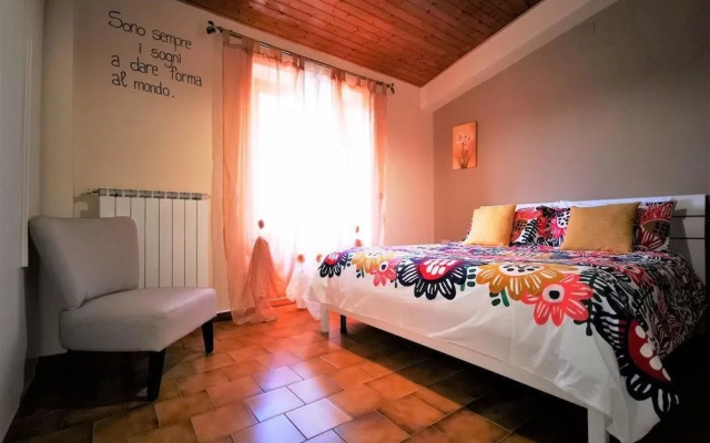 B&B A Casa di Nonna