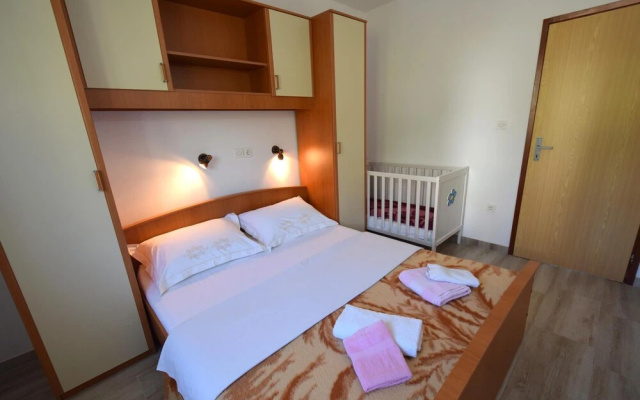 Apartments Vanja