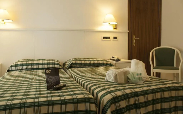 Hotel & Residence Niagara