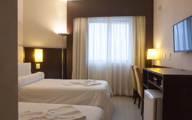 Royal Collection Paulista