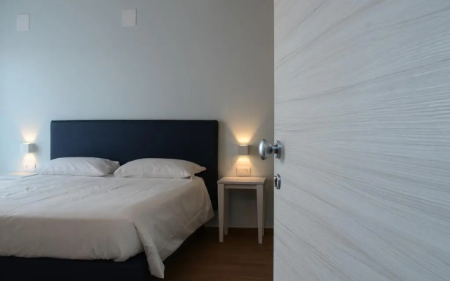 B&B Cufà