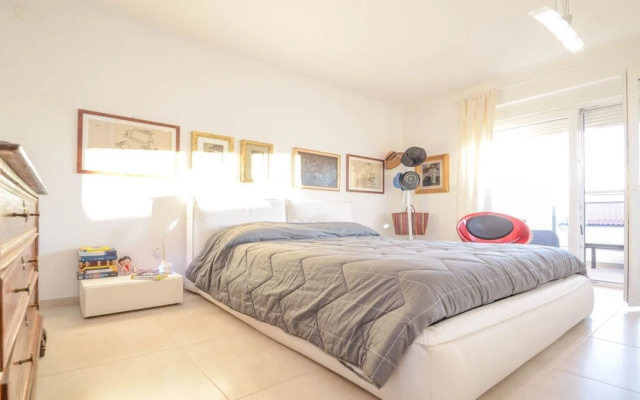 Villa Daniela