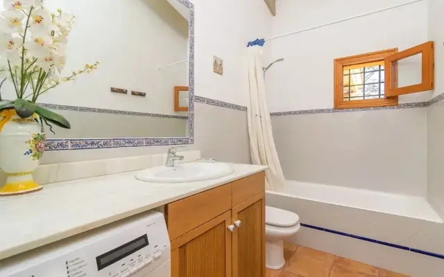 Can Pintat - Villa With Private Pool. Free Wifi