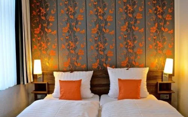 Hotel Restaurant Telgter Hof