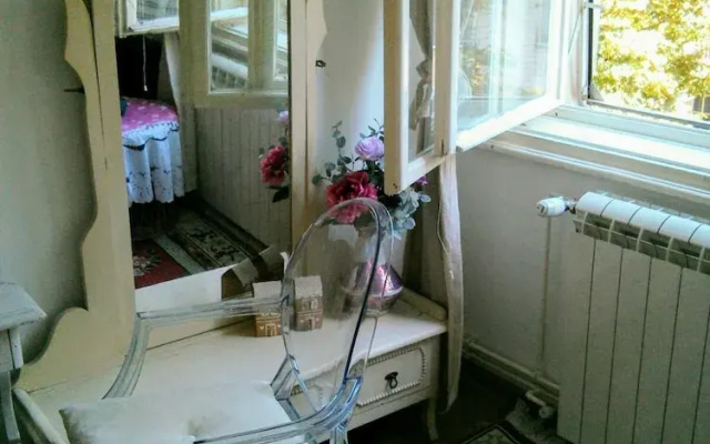 Apartment Nevski