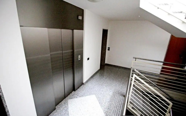 My House
