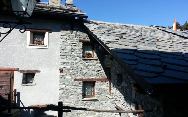 Ma Maison Panoramique