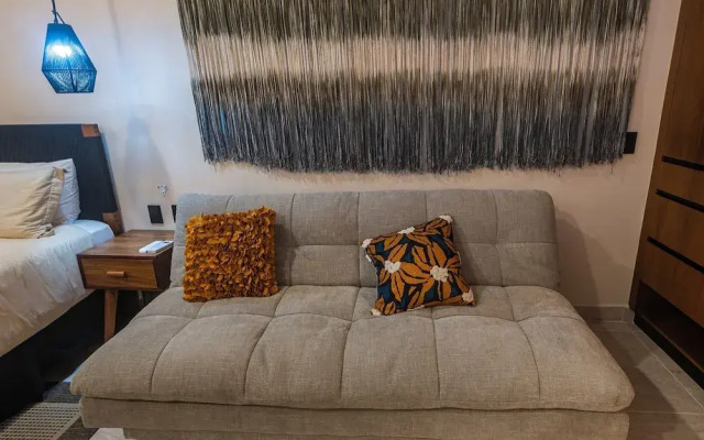 Nativa Tulum Playa by The Spot Rentals