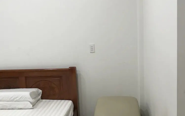 Thuy Duong Hotel