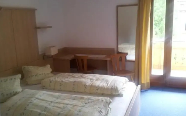 Pension Tannenhof