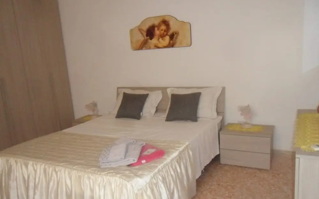 Casa Elisa