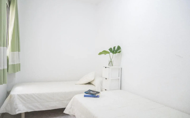 Marineu Casablanca