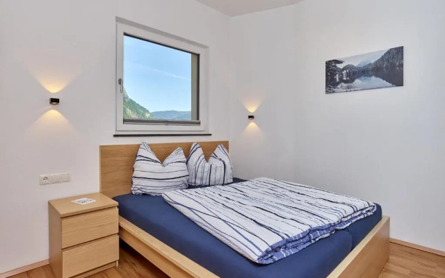 Apartment Isabella