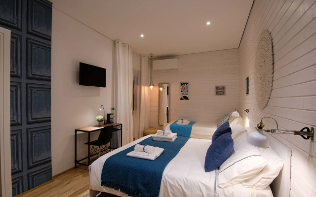 Epoca Home