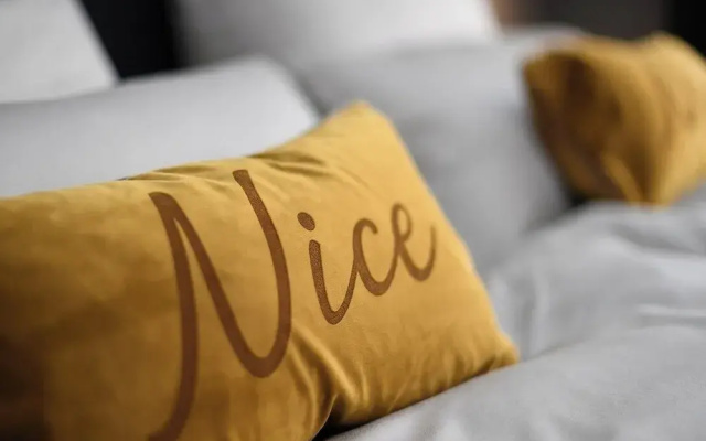 Hotel Nice