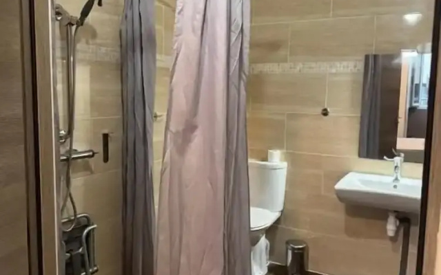 Paris Rooms & Dreams Hotel