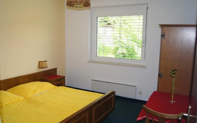 Ferienwohnung Fior