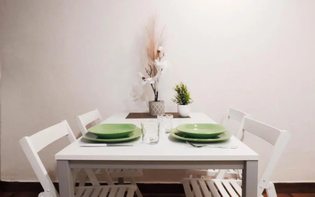 H11 SANREMO CENTER - Station - Ariston - Beaches
