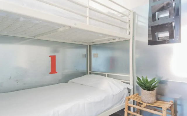 Casa Corbu by Rent all Como