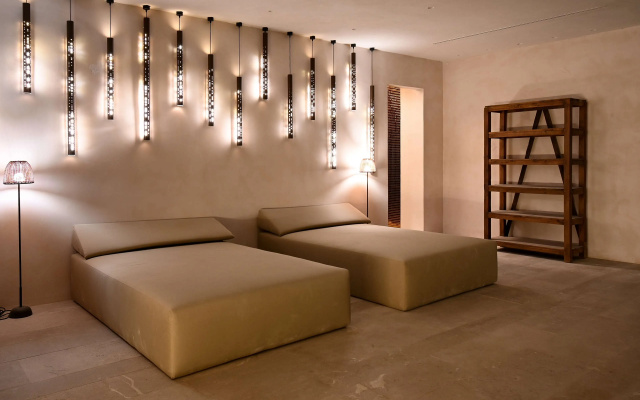 Barefoot Hotel Mallorca
