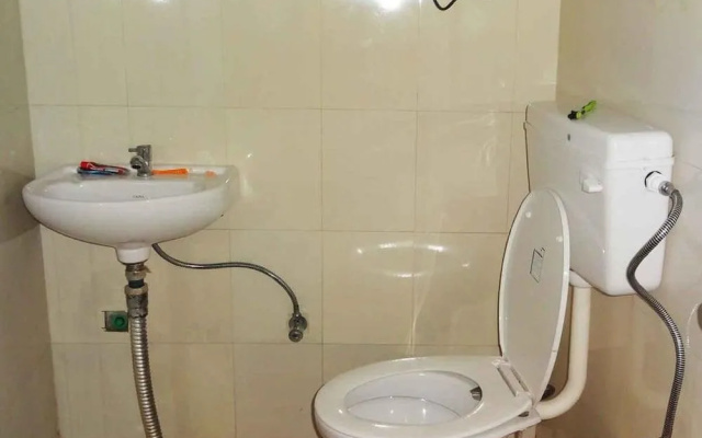 Drishyawali Guest House