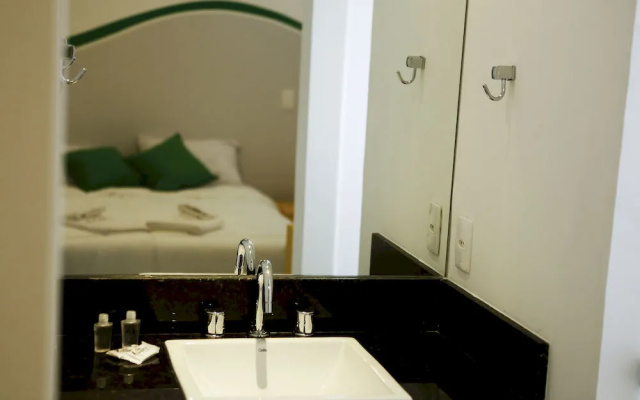 NOD Hotel