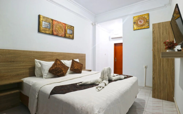 Utari Residence