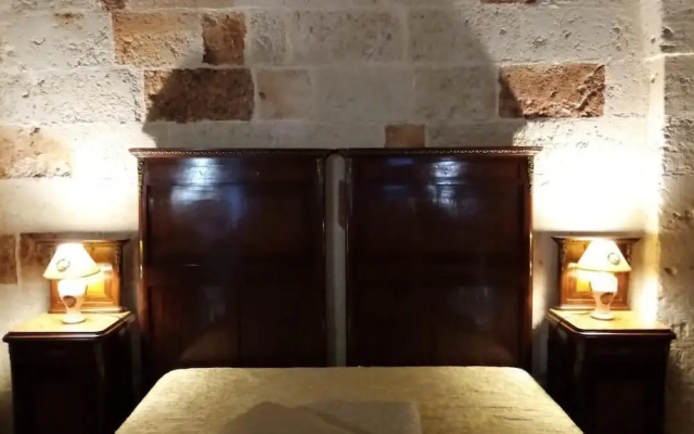 Holiday Home" C'era una Volta"