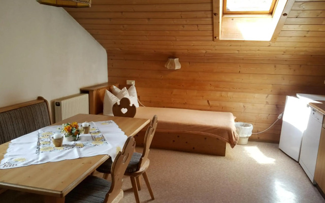 Gasperlerhof