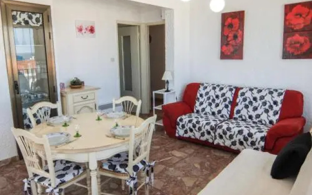 Apartment Port des Sables