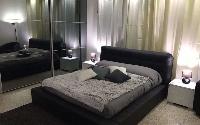 B&B del Benessere Beauty & Wellness
