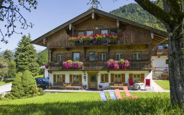 Kollerhof