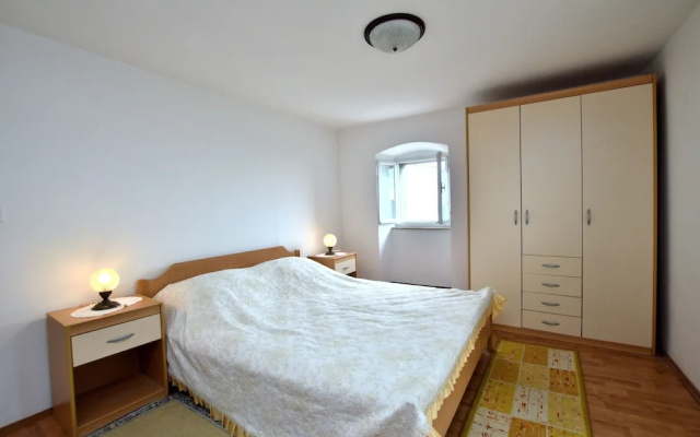 House Kalac