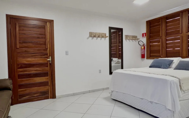 Residencial União
