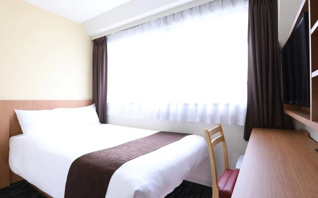 KOKO HOTEL Korakuen