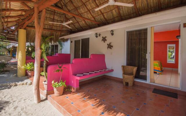 Hotel Meson De Mita In Punta Mexico From 72 Photos Hotel Meson De Mita In Punta