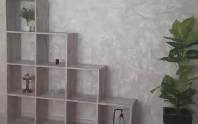 Appartement au centre ville de Tanger N 43