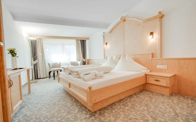 Hotel Albona