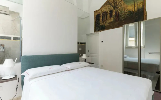 Hydeout Palace - Luxury &Spa Suites by Wonderful Italy