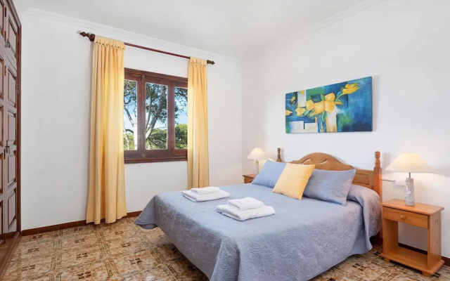 Villa Florit