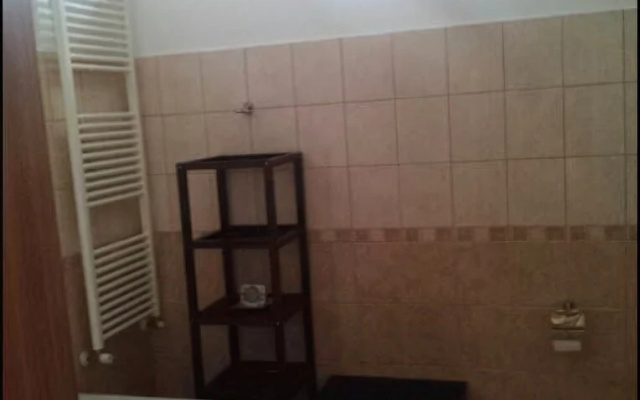 Villa Andrea B&B